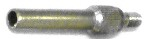 Gegenstück 3mm
